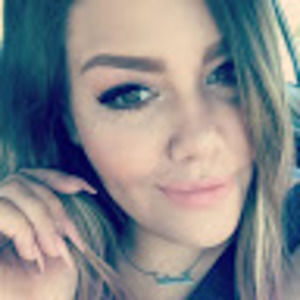 Meet your Posher, Karla